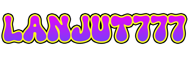 LANJUT777